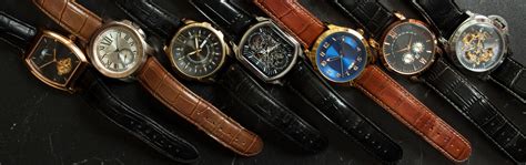 used watches calgary alberta.